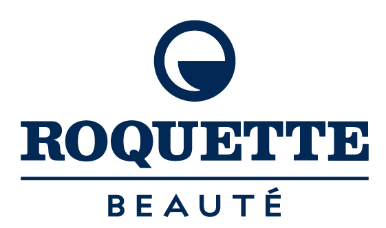 Roquette Beauté, plant-based ingredients for cosmetics products